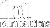 FBT Solutions logo - click to go to homepage