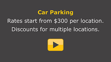 fbt solutions car parking